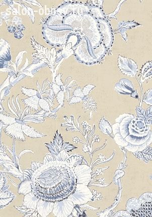 Обои Thibaut Richmond