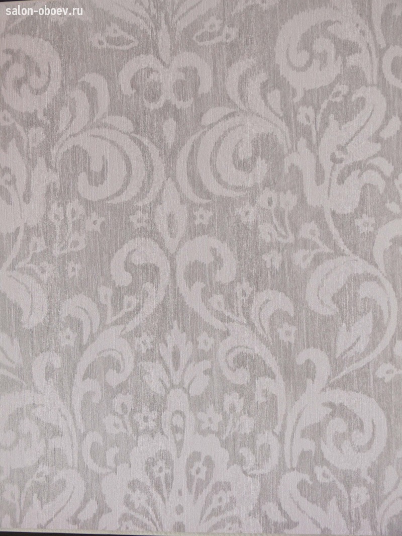 Обои Fardis Kew