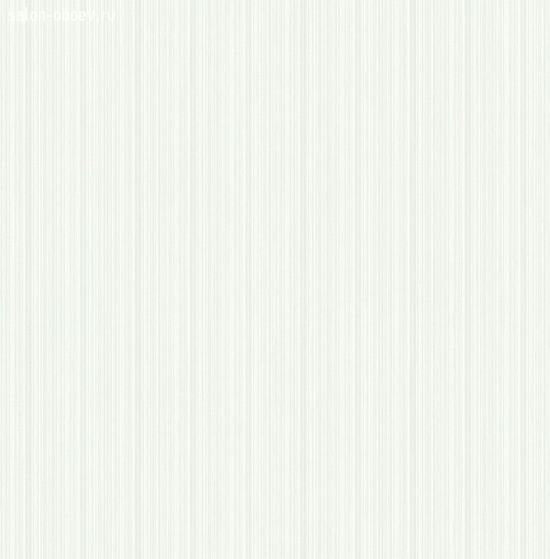 Обои Wallquest NEW PORT