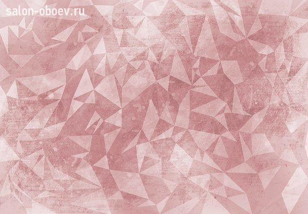 Обои Coordonne Random Papers