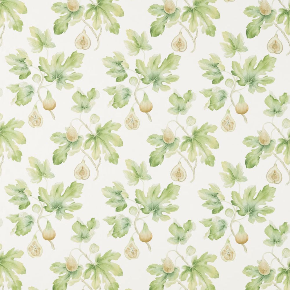 Ткань Sanderson Country Woodland