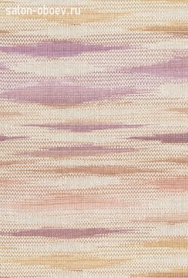 Обои Sirpi Missoni Home
