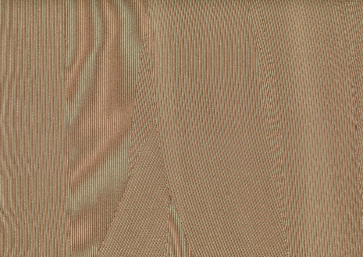 Обои Jannelli&Volpi JV 104 Lithos J41 7615
