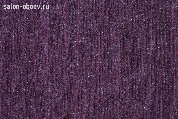 Обои Desima BRILLIANT LINE