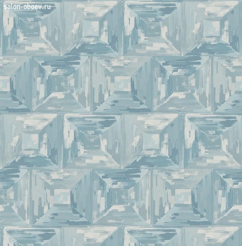 Обои Wallquest Alouette