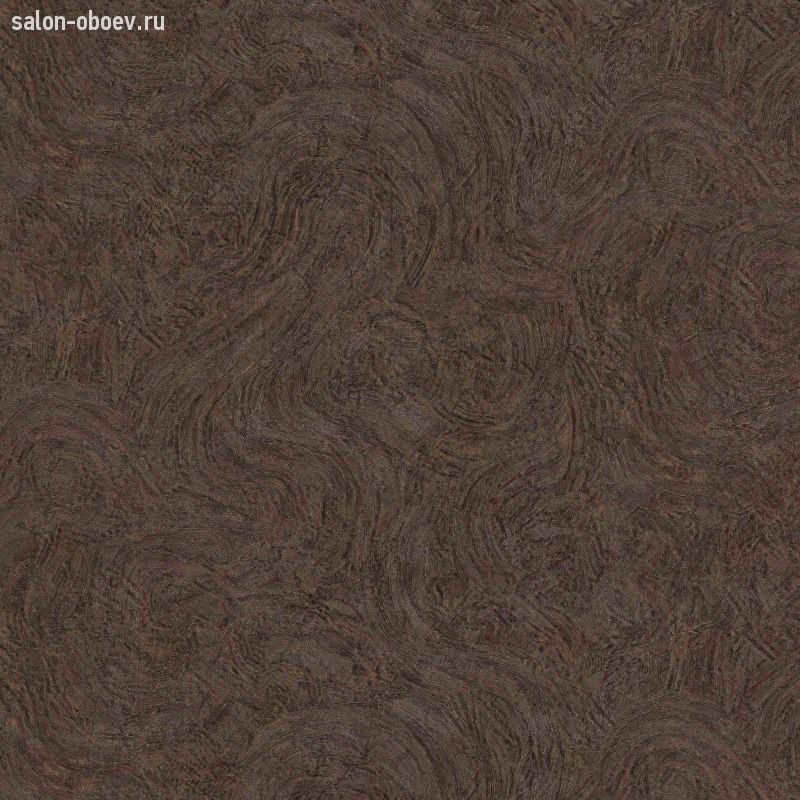 Обои Decori& Decori Bukhara