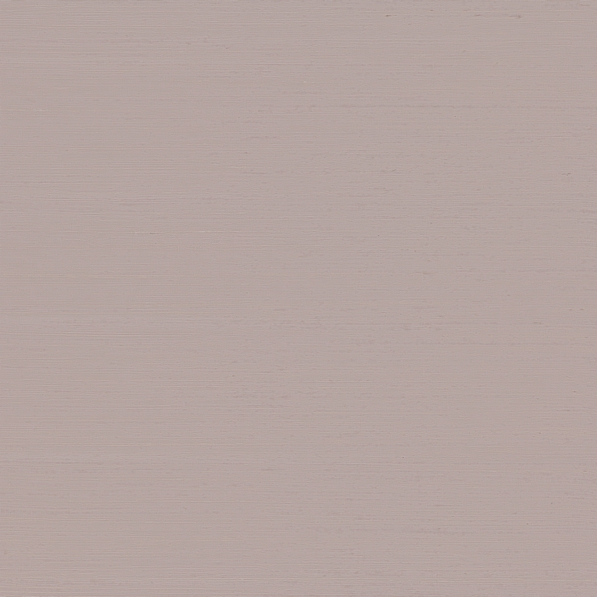 Обои York Ronald Redding Natural Palette Resource