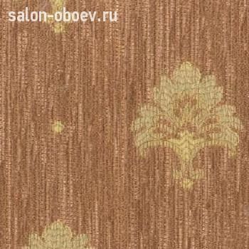 Обои SanGiorgio Orleans New