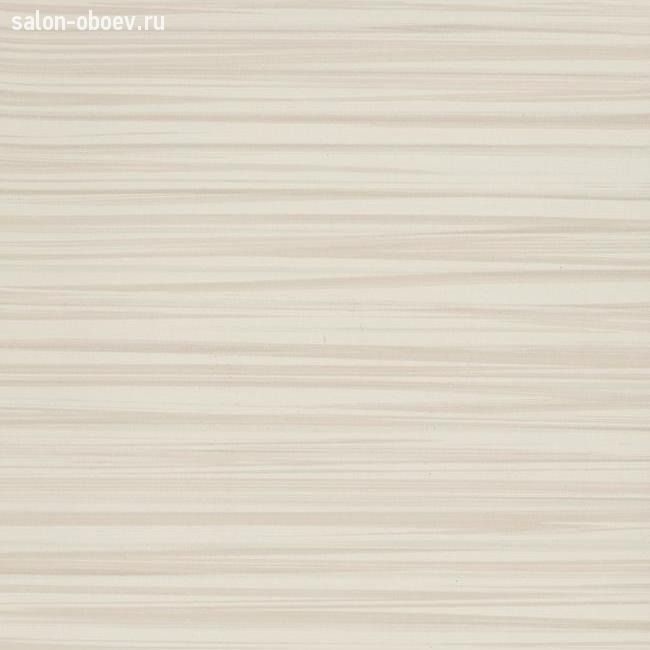 Обои York Stacy Garcia Moderne