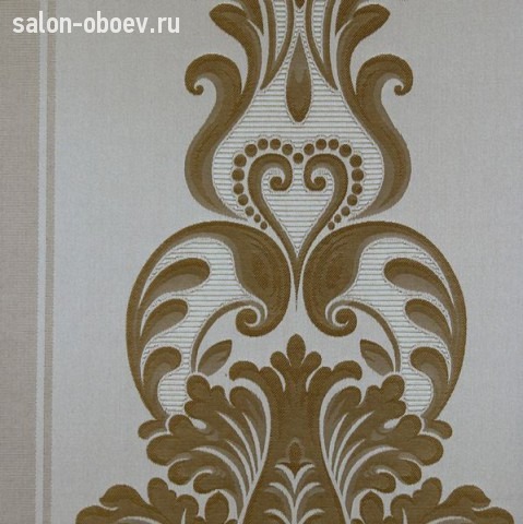 Обои SanGiorgio Texwall Line - Florence