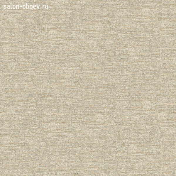 Обои AURA Metallic FX