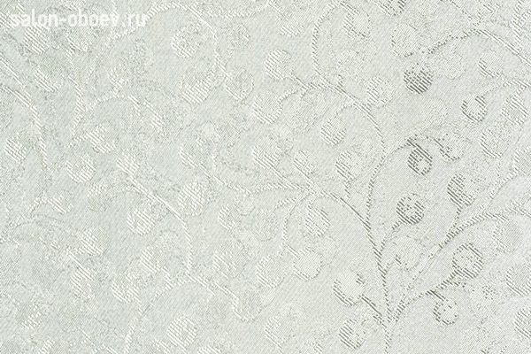 Обои Desima BRILLIANT LINE