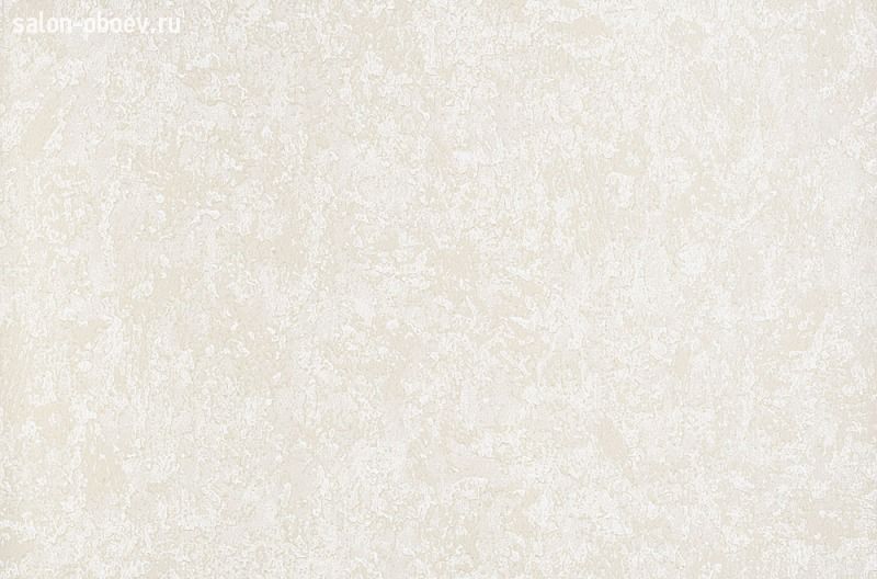 Обои Designers Guild Amrapali