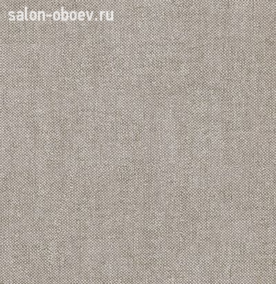 Обои Arte Les Nuances