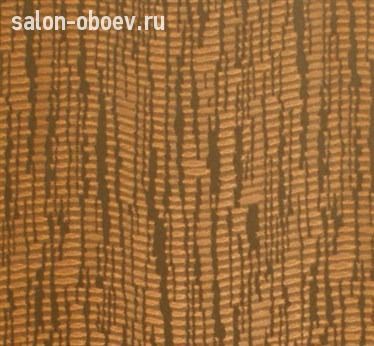 Обои Arlin Iridio Jacquards	