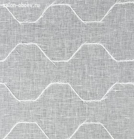 Обои Casamance Parallele