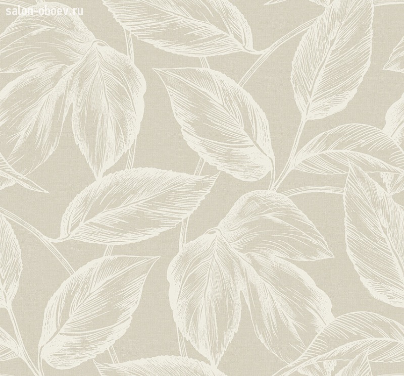 Обои Seabrook Summer House