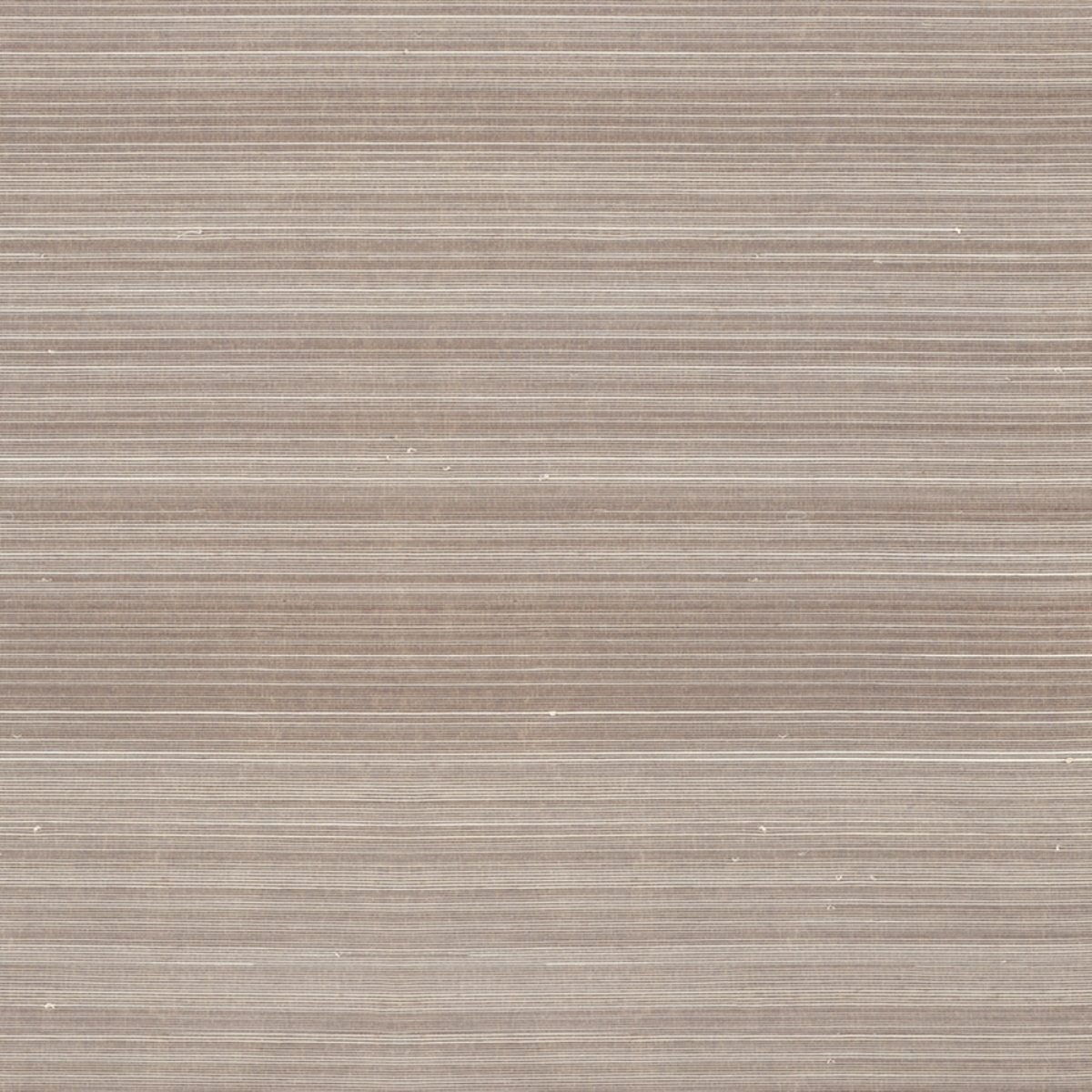 Обои Yate Craftsmanship II