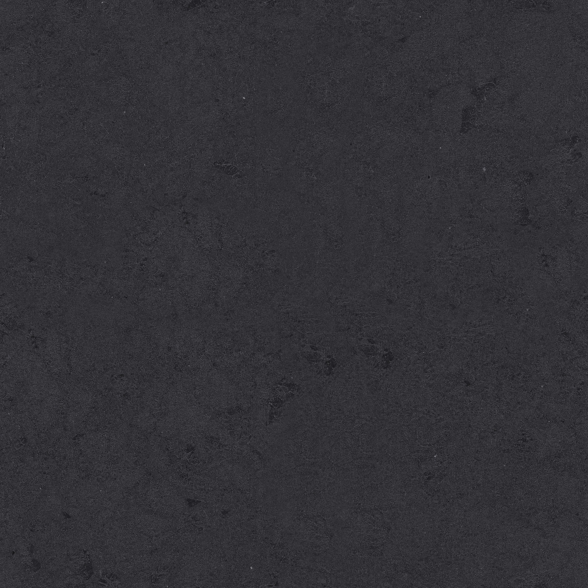 Обои Yate Golden Origin I