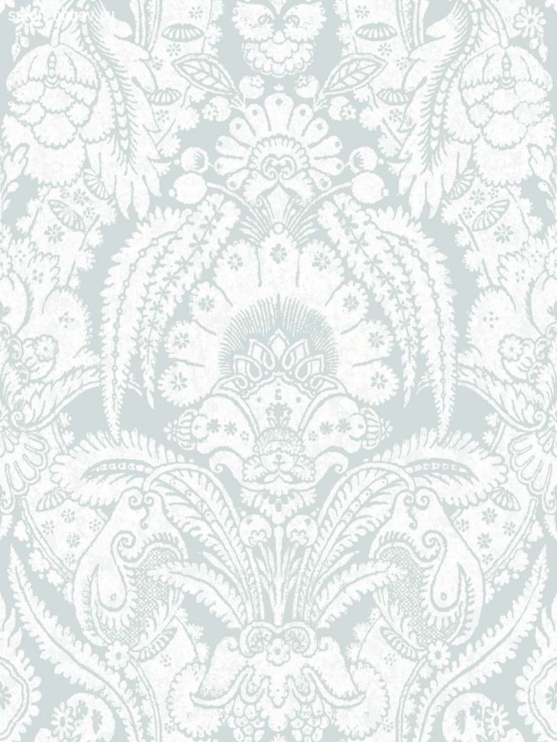 Обои Cole & Son Albemarle