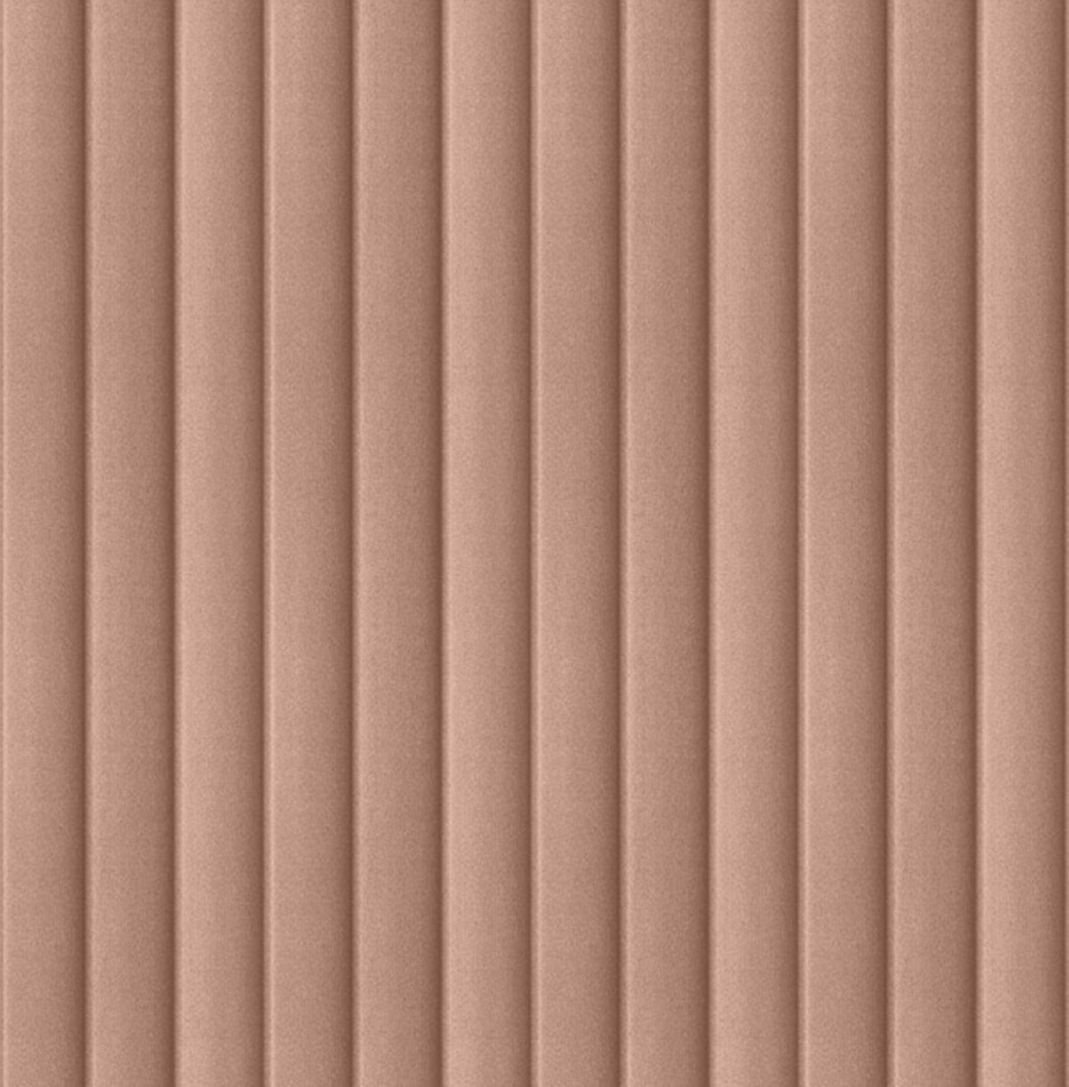 Обои Trendsetter Volume Touch Tiles