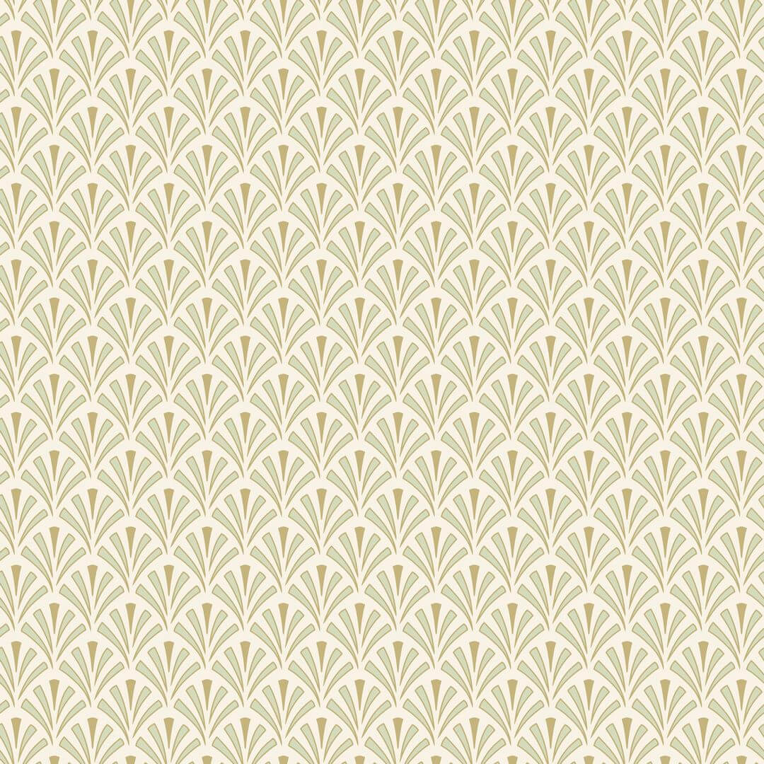 Обои Caselio Elegance