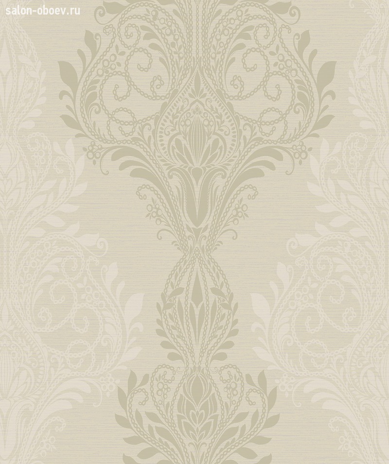 Обои Architector Ferrara