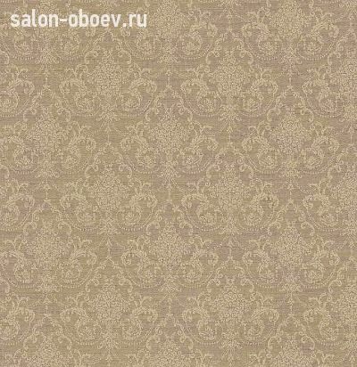 Обои Calcutta Nouvelle