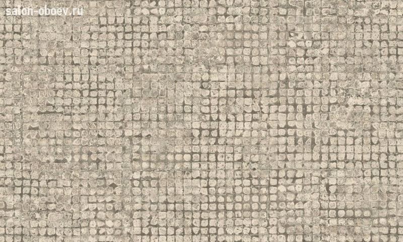 Обои Arte Les Thermes