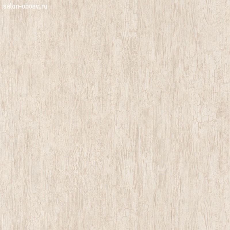 Обои Casadeco Woods