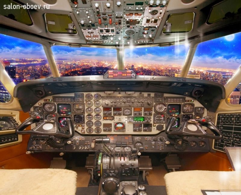 Фрески/Панно Affresco Детские