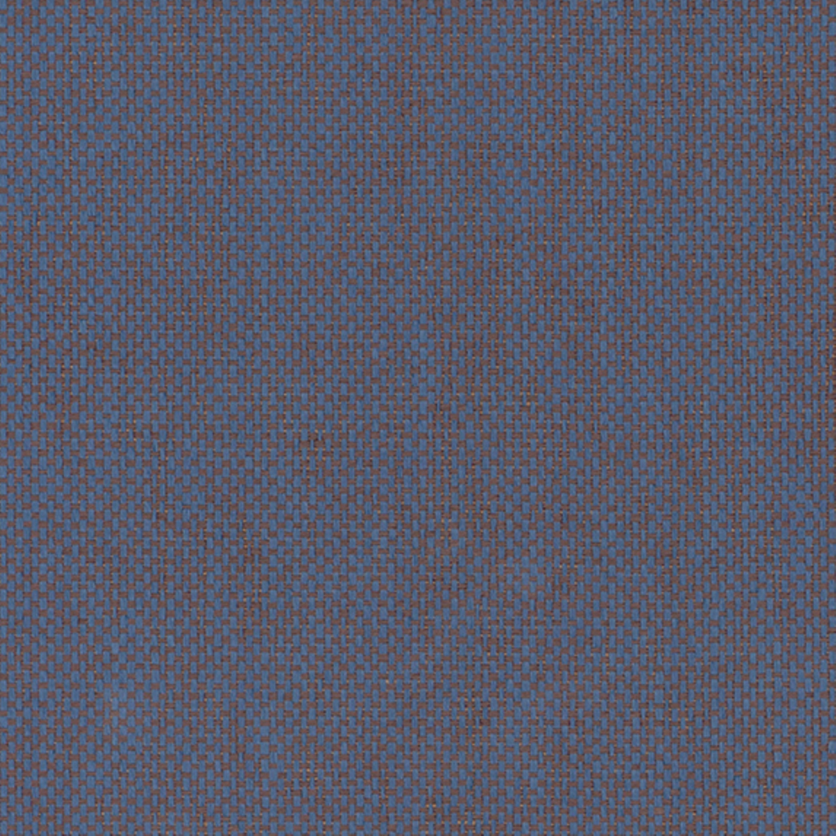 Обои Yate Beautiful House Wallpaper Paper Whisper