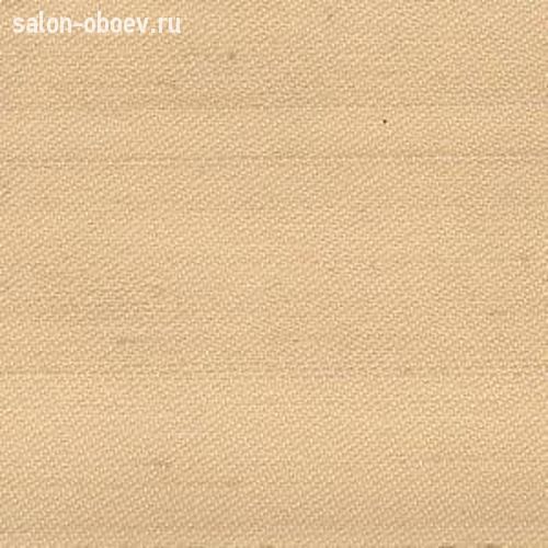 Обои Elitis Nature Precieuse