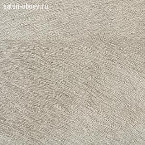 Обои Elitis Natives