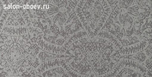 Обои Arte Pure Impulse