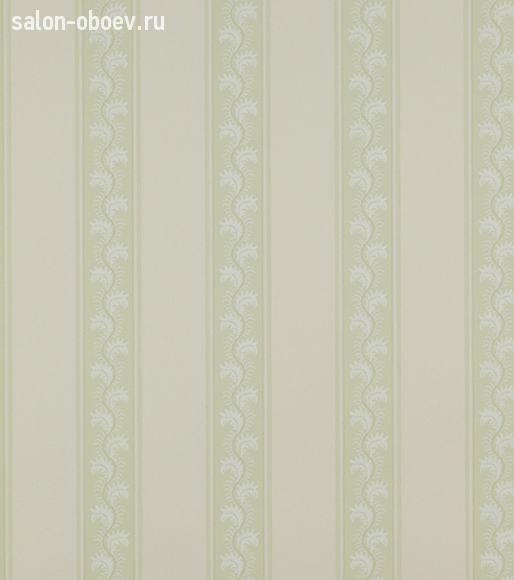 Обои Colefax and Fowler Ashbury