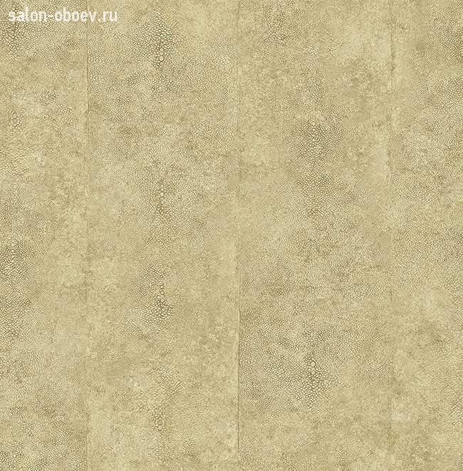 Обои Carl Robinson Edition 17