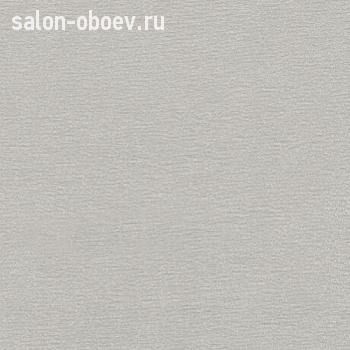 Обои Arlin Socotra