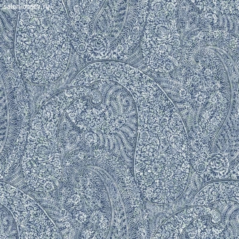 Обои Antonina Vella Boho Luxe