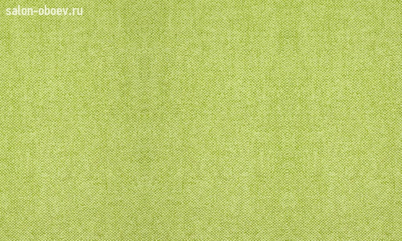 Обои Arte Les Unis Linens