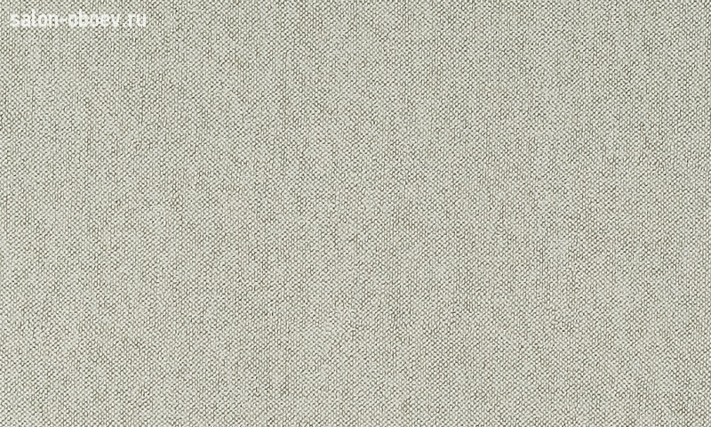 Обои Arte Les Unis Linens