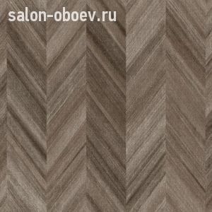Обои Ashford House Geometrics