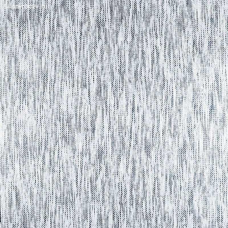 Обои Phillip Jeffries Seamless Naturals