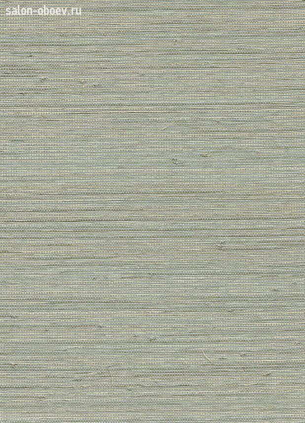 Обои Emil&Hugo Naturalis