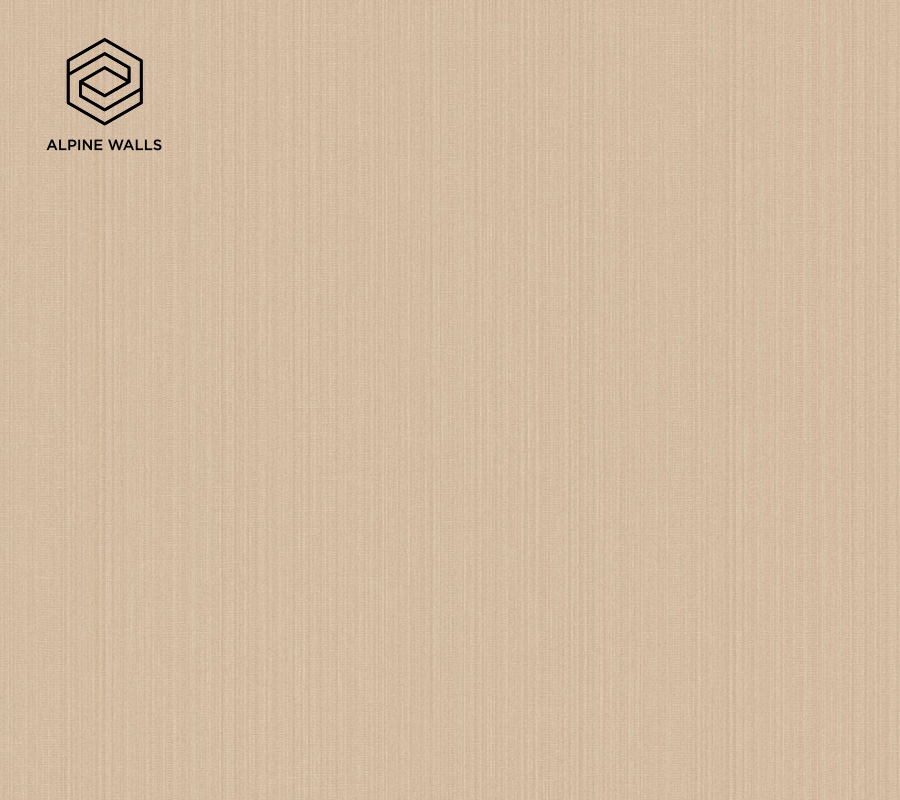 Обои AlpineWalls Art of colors