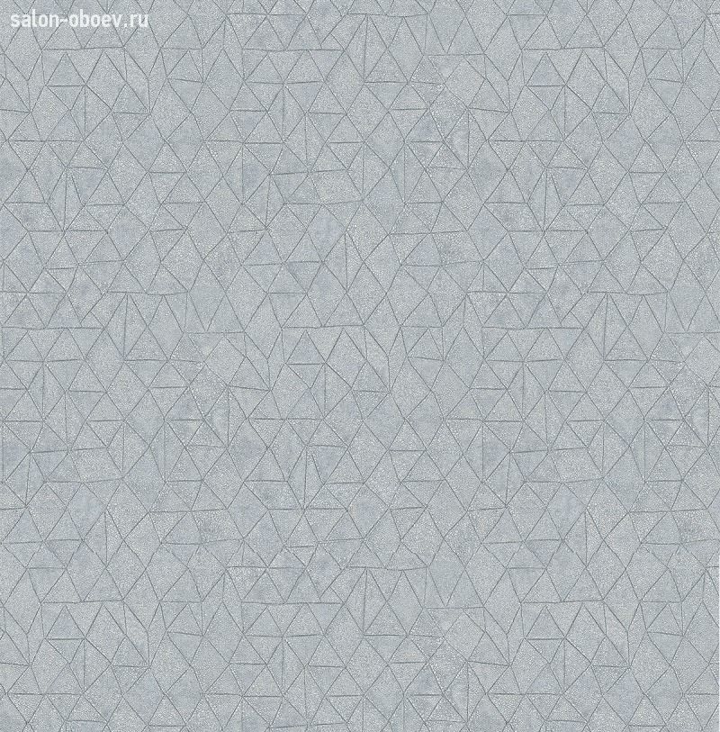 Обои Wallquest Suede 2