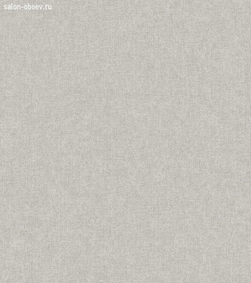 Обои Architector Sauvage