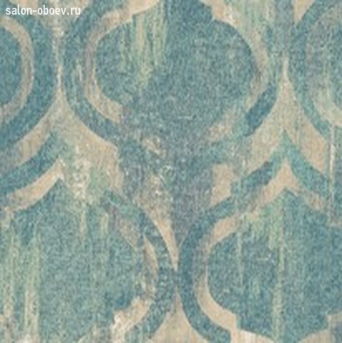 Обои Seabrook Lugano