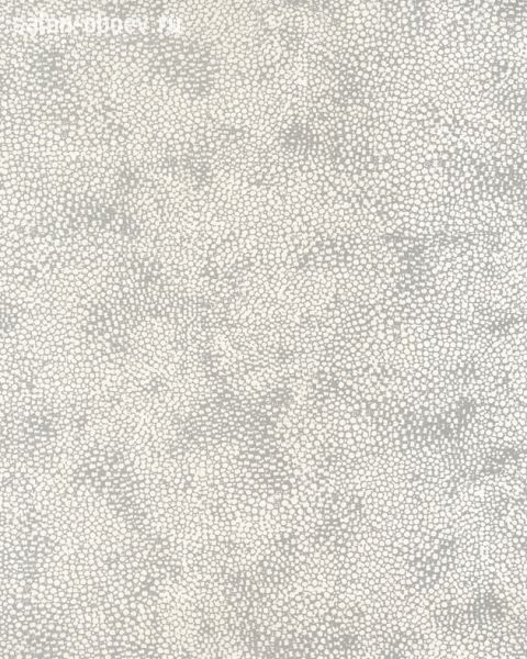 Обои Osborn&Little WALLPAPER ALBUM 4