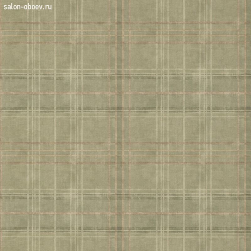 Обои Mulberry Modern Country